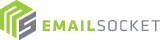 EmailSocket